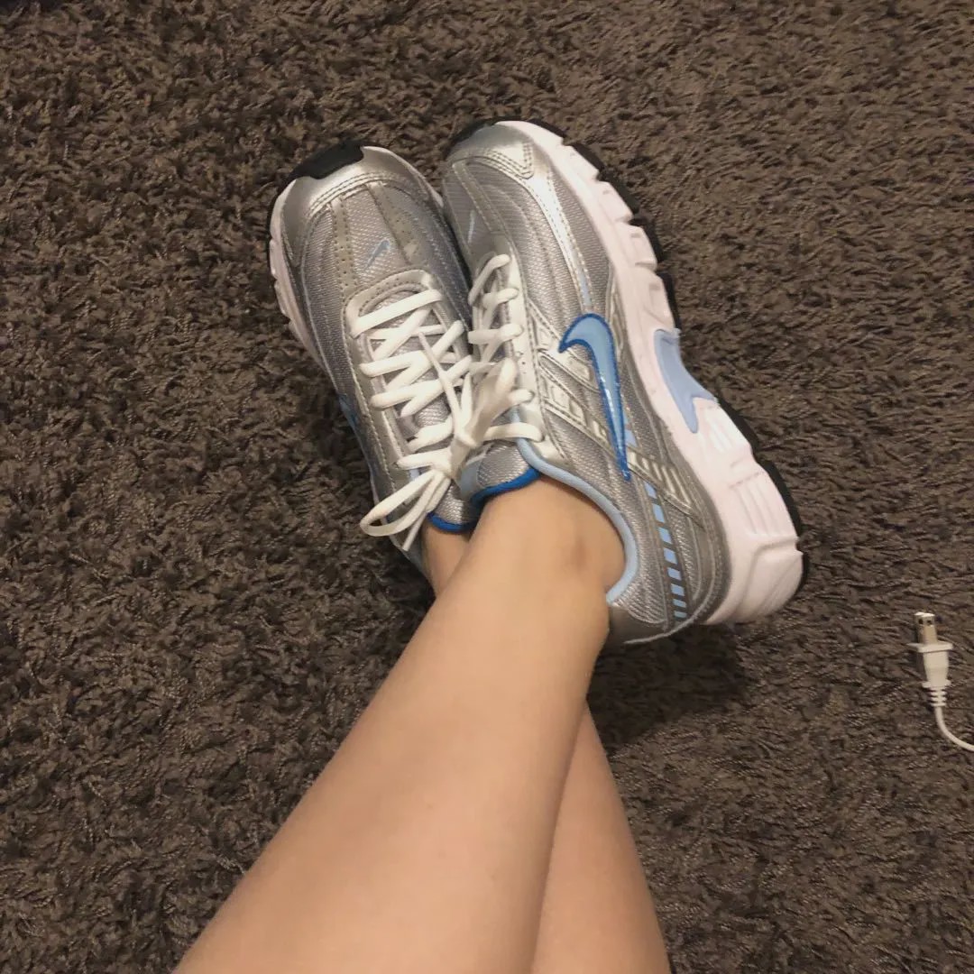 疫情过后的消费热情,疫情下的消费节节高