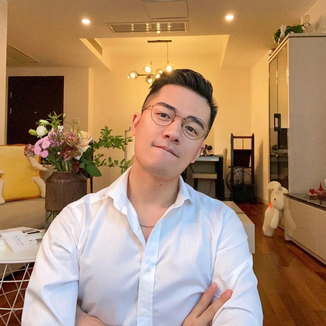 拓拓被判死刑过程,拓拓父亲坐牢原视频