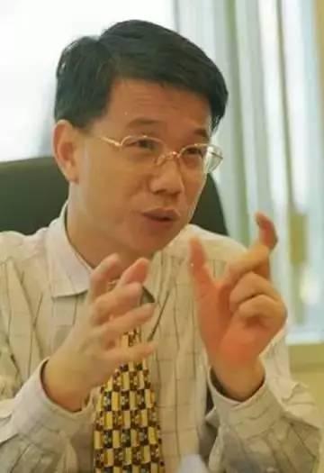 创业故事之白手起家,广东创业故事第一集