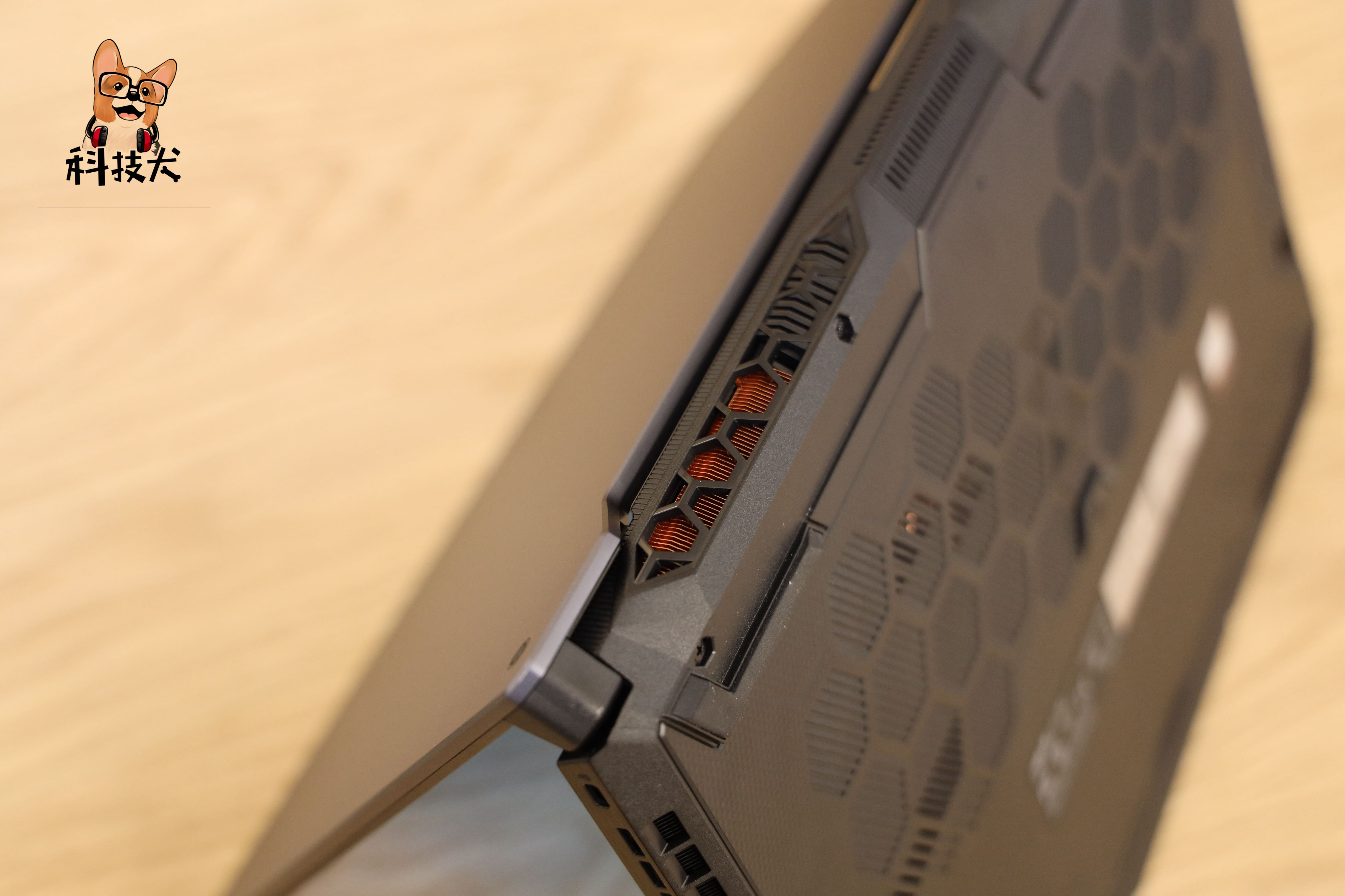 学生党必备数码,学生党可以入手的数码产品