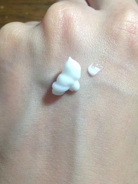 馥蕾诗面膜fresh测评,馥蕾诗玫面膜测评