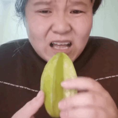 全网爆火的郭老师现状,郭老师被全网封禁的原因是什么