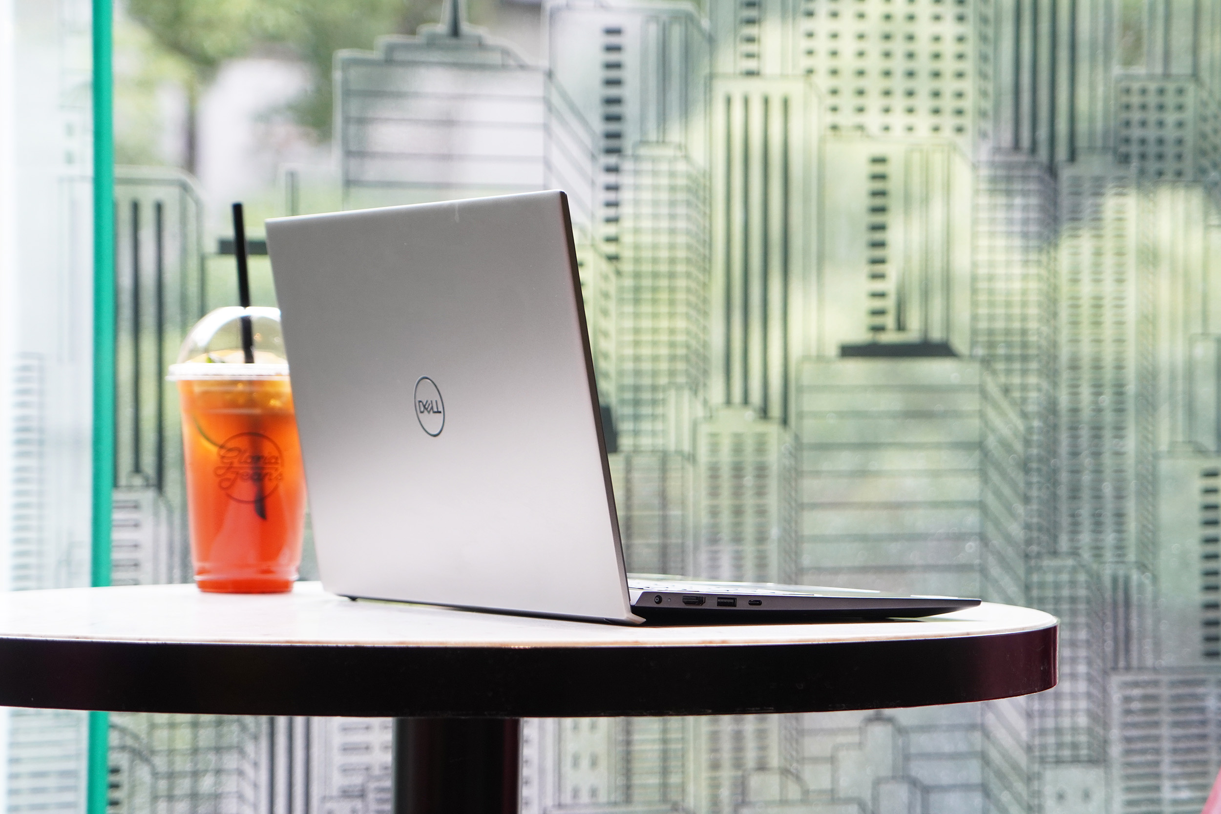 戴尔灵越155510评测,戴尔灵越155510测评