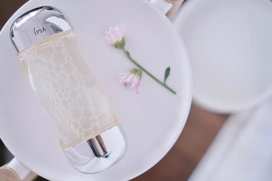 ipsa值不值得买,你真的了解gta吗