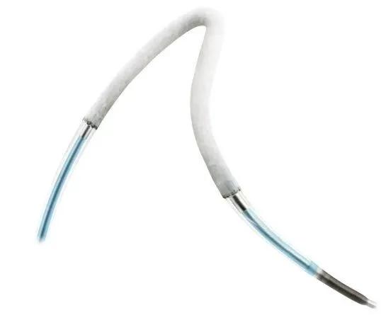 2023全球医疗器械排行榜,2018最具临床价值创新的医疗器械