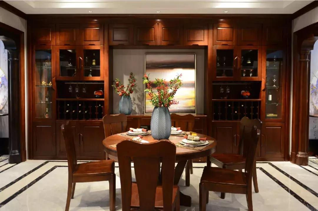 新家具气味难闻怎么快速去除,新买家具去异味的最好办法最快