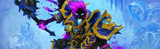 炉石传说打一半卡死,炉石传说55开最强卡组