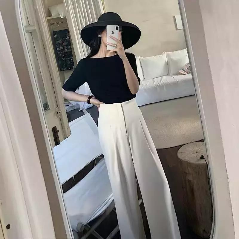 便宜好看女装店铺推荐秋装,秋装来了