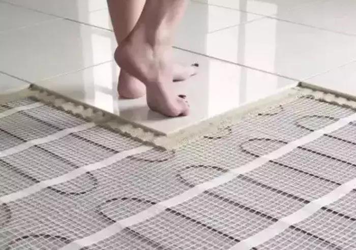 花语墅小户型,花语墅法式