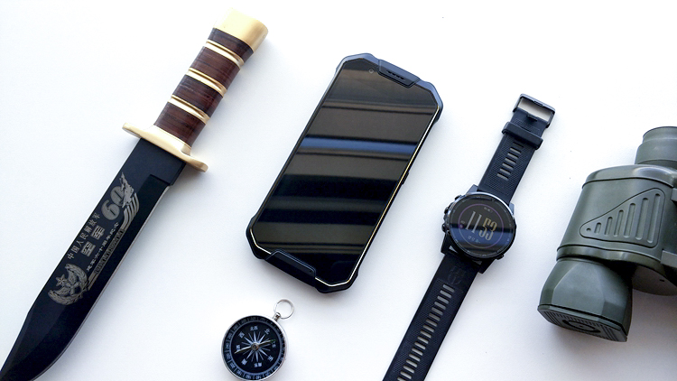 三防ip68级防水手机,ip68级国产防尘防水手机有哪些