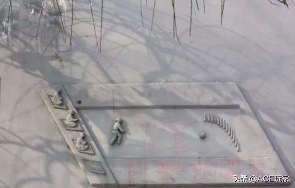 古诗词游戏大全及答案,古诗词测试游戏