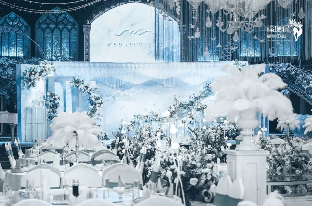 婚礼延迟举行怎么安慰宾客,婚礼延期后再举行怎么通知