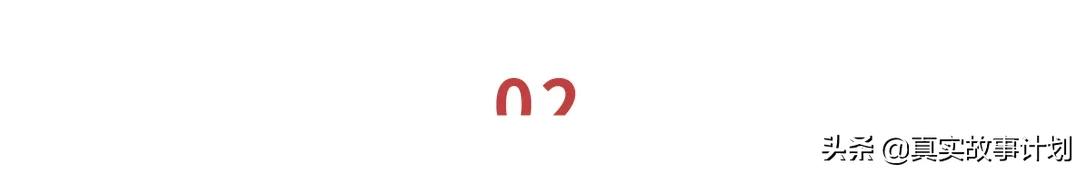 回龙观，一群985妈妈的反鸡娃实践：摆脱霸凌，却摆脱不了内卷