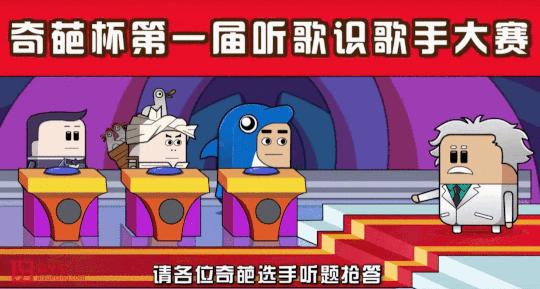 清华学霸怎么教孩子学习,清华学霸教你一招小孩学习方法