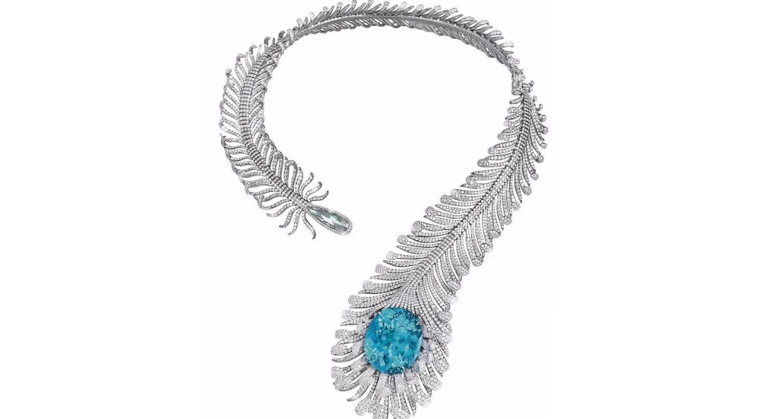 彩虹碧玺手串颜色顺序,彩虹宝石介绍