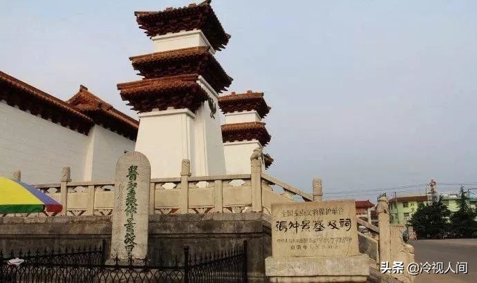 南阳怎样？看完你也会说“中！中！中！”