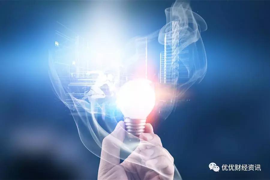 优优快报|*币特比**冲击4000美元；李国庆离职当当加入区块链行业