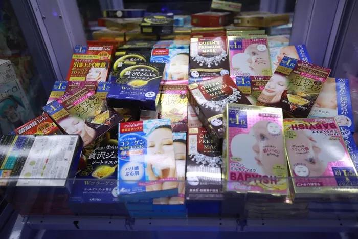 北京秋叶原娃娃机加盟,秋叶原娃娃机抓娃娃