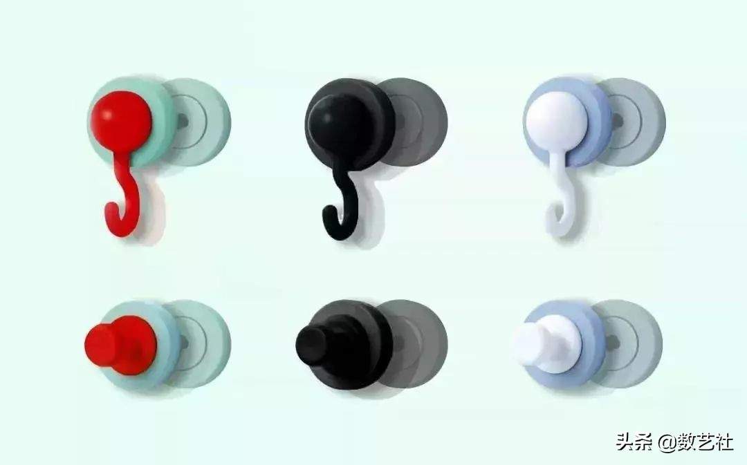 日本文具推荐文具大赏笔袋,开学推荐几款超少女心的文具