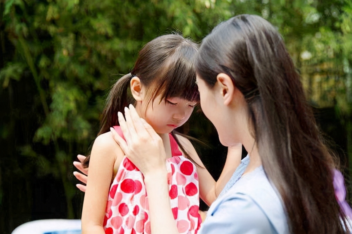 3岁的宝宝家长要怎么教育,3岁孩子父母应该教些什么