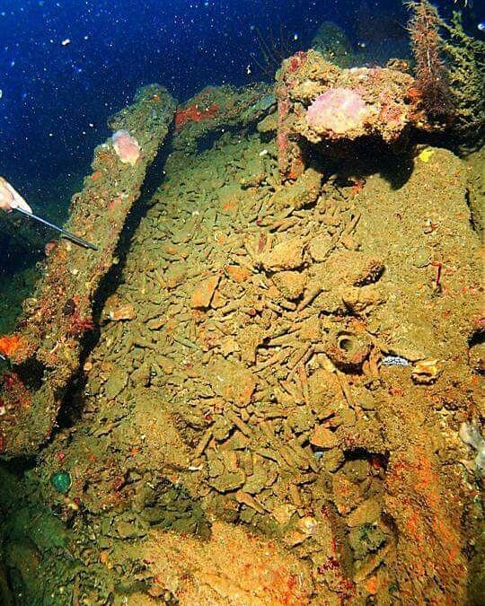 便宜免签的海岛,性价比高的免签海岛