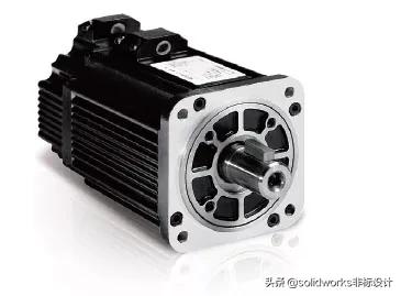 全自动口罩机维修技术,口罩设备全自动