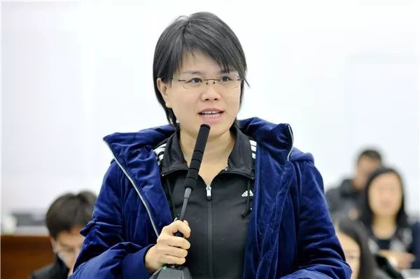 「视频播报」山西省市场监管局举行第五次例行新闻发布会