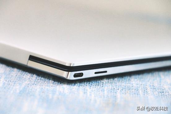 xps139380,xps13pro和9300哪个值得买