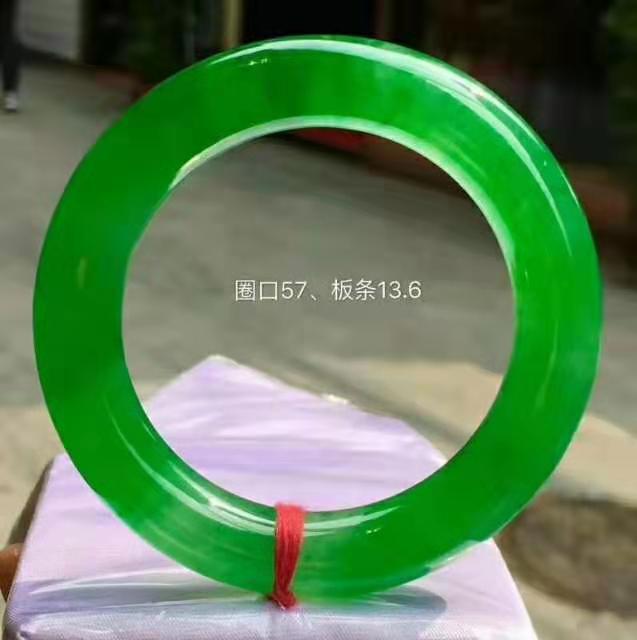 翡翠鉴定小常识大全,翡翠鉴定鉴赏知识大全