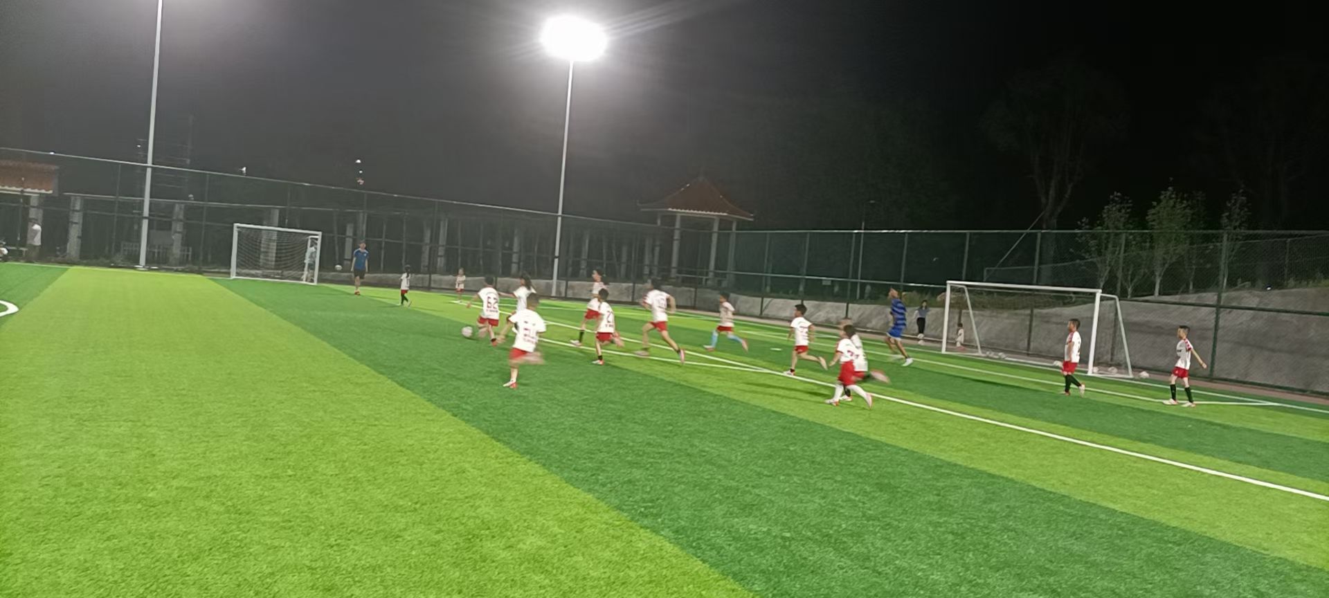 河源体育足球,河源龙川足球