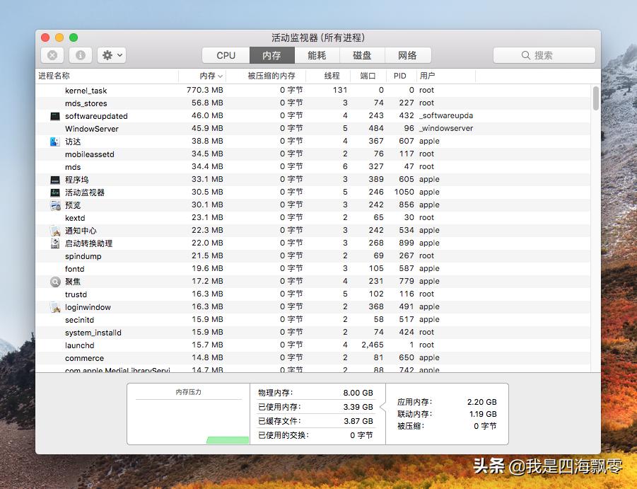 花高价回收一台笔记本,imac一体机二手2021价格