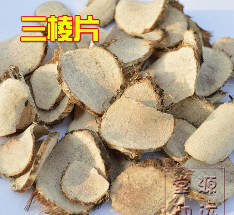 吃一点补药就上火什么原因,补药上火加点什么不上火