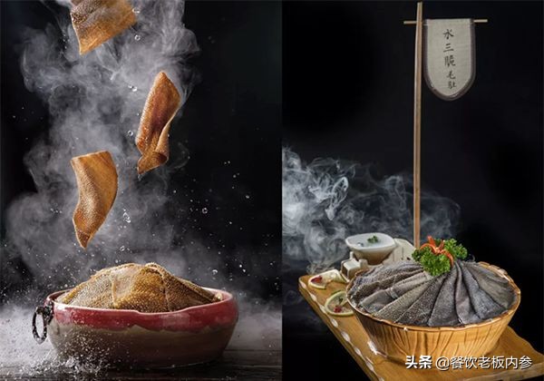 重庆有一家开了三十年的火锅店,重庆火锅开了7家直营店