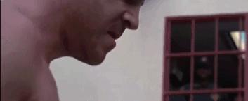 这才是顶级越狱片,12部高版本越狱片合集