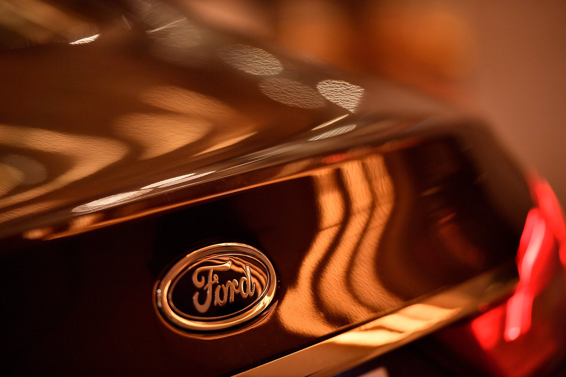 新款福睿斯的10大忠告,小车理想