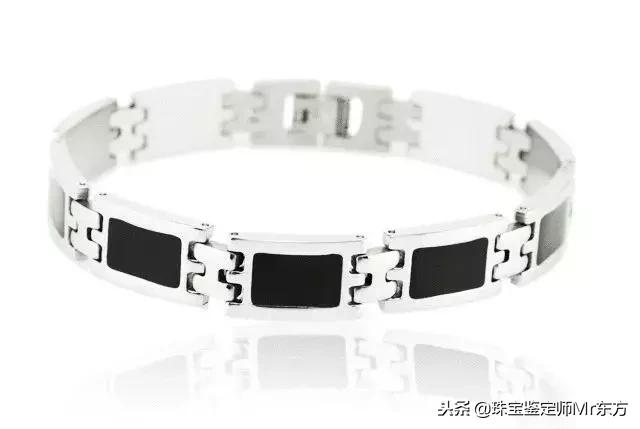 金银首饰过敏戴什么不过敏,金银珠宝过敏