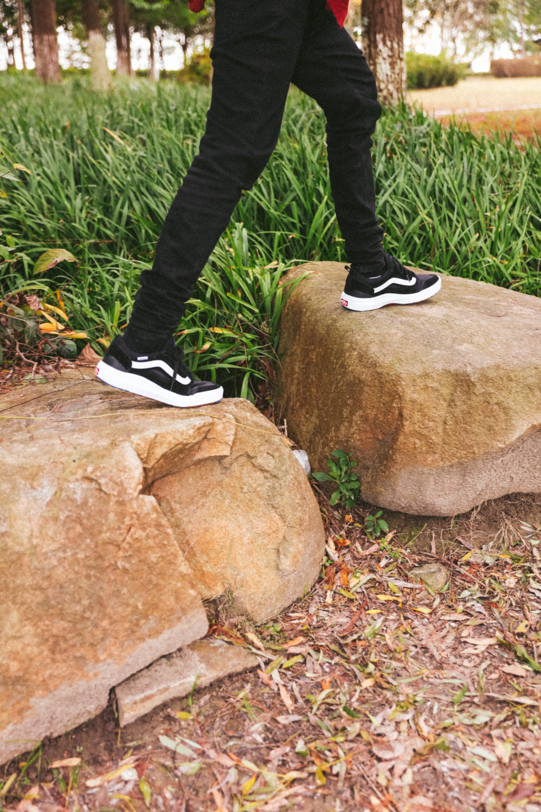 ultra最新三个配色,ultra3.3新配色