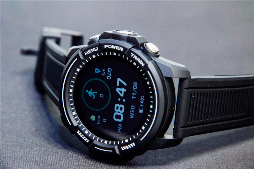 jeep智能全境界a01价格,jeep智能全境界a01