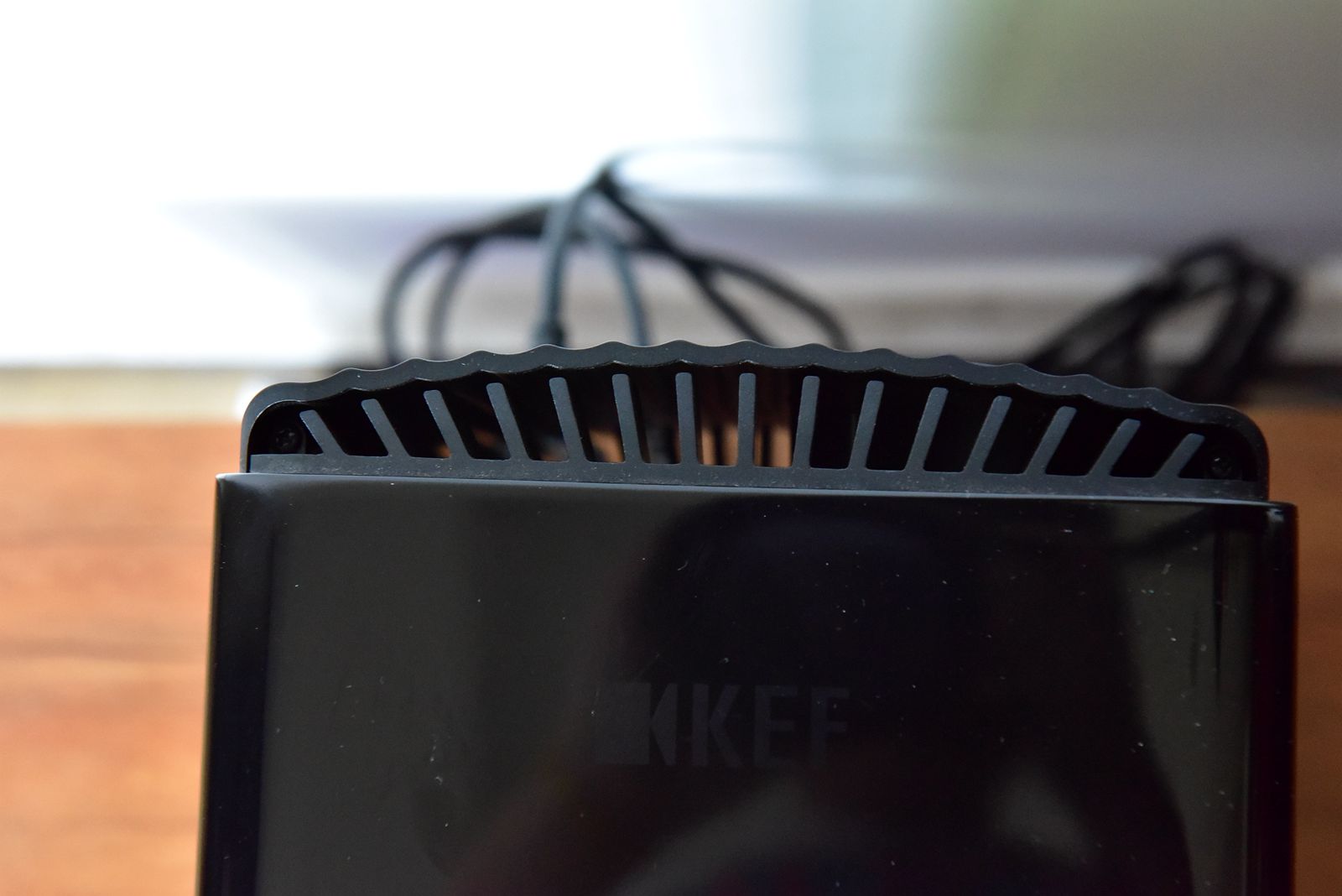 十大入门级hifi无源音箱,入门有源hifi音箱推荐