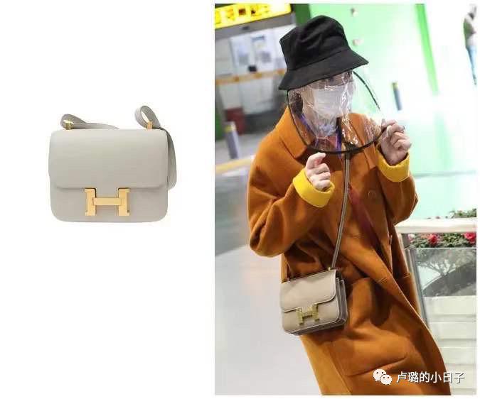 3分钟看乘风破浪的姐姐,看乘风破浪的姐姐第4季反应