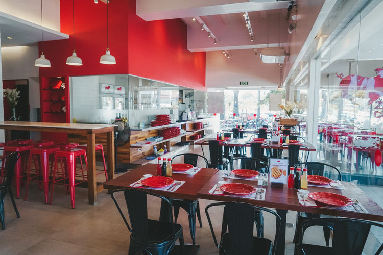 宿务三日攻略,宿务旅游攻略美食