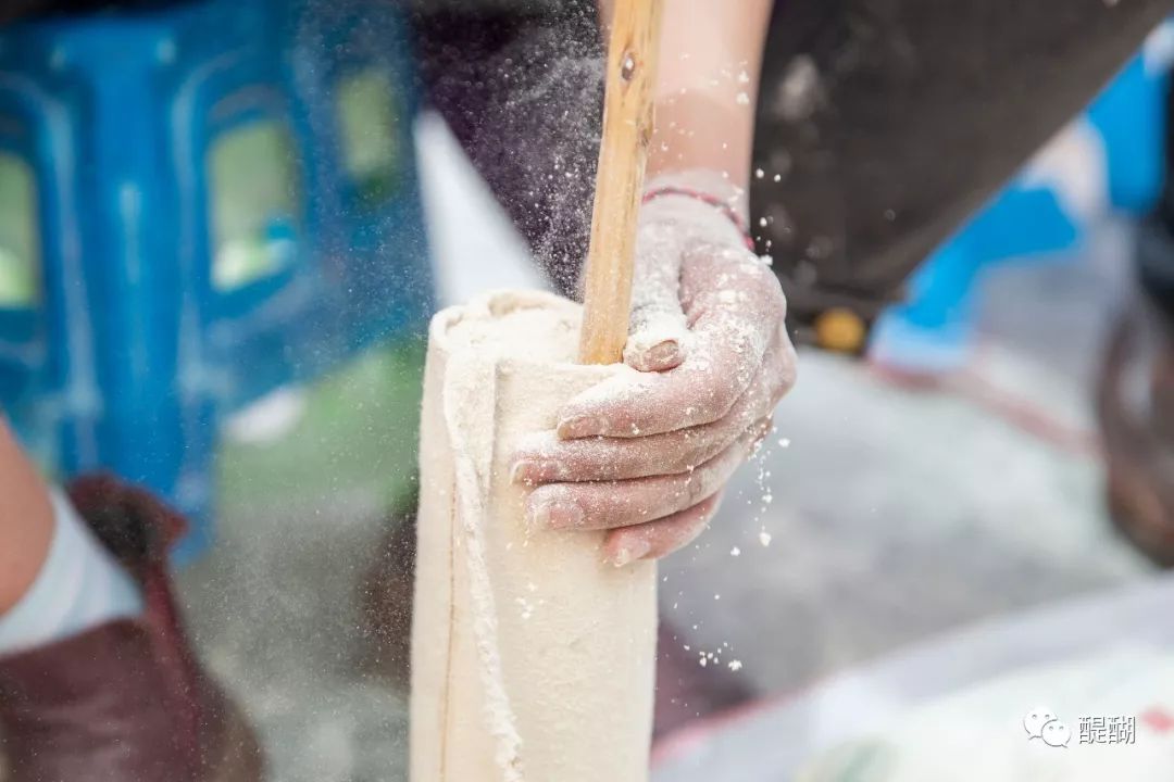 西藏拉萨大昭寺祈福,拉萨寺庙祈福大全