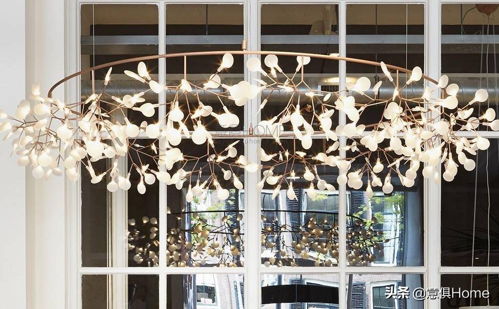 广州意大利进口灯具,意大利进口灯具十大品牌