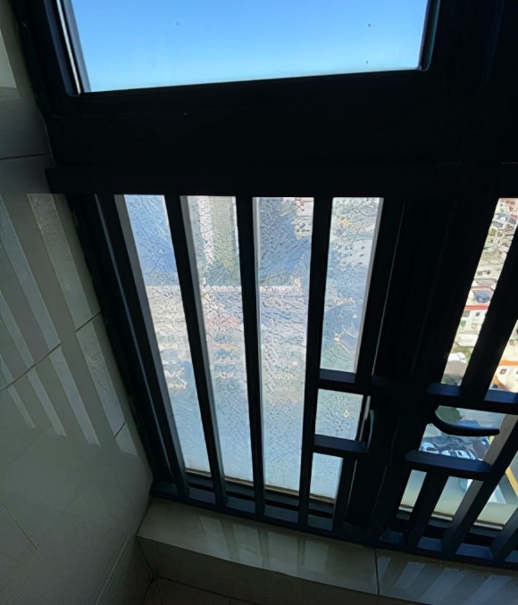 电梯频繁坏物业服务存在问题,物业服务质量差业主维权知识