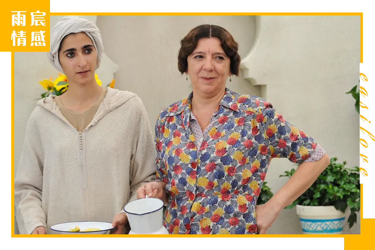 你的爱情真的很难挽回,你的爱情是否真的很痛苦