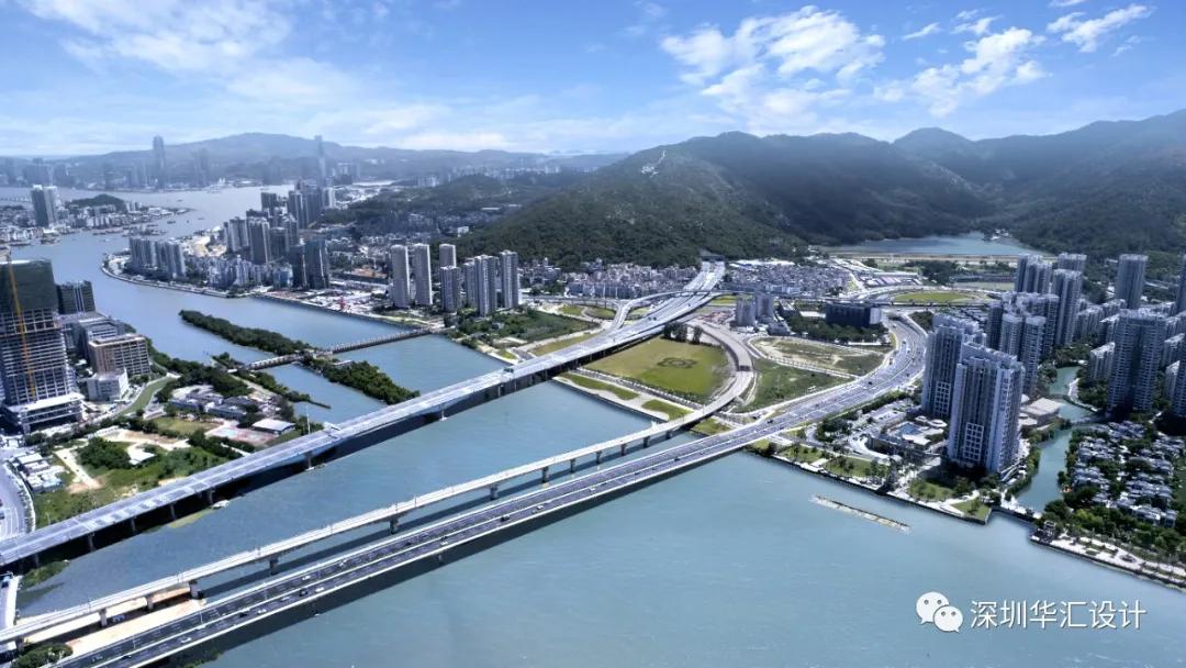 鹏瑞珠澳湾世纪中心,鹏瑞珠澳湾世纪中心住宅