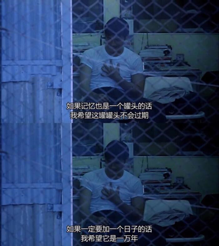 长大了才看懂星爷大话西游,你能看懂大话西游星爷讲的什么吗