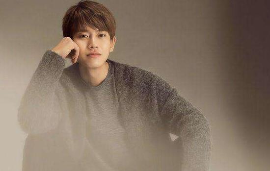 任嘉伦并不帅为什么这么圈粉,任嘉伦的成名之路有多难