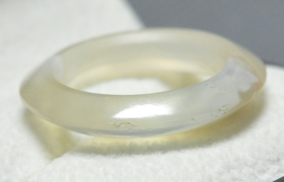 比玛瑙更好的是什么,最好的南红玛瑙图片及价格表