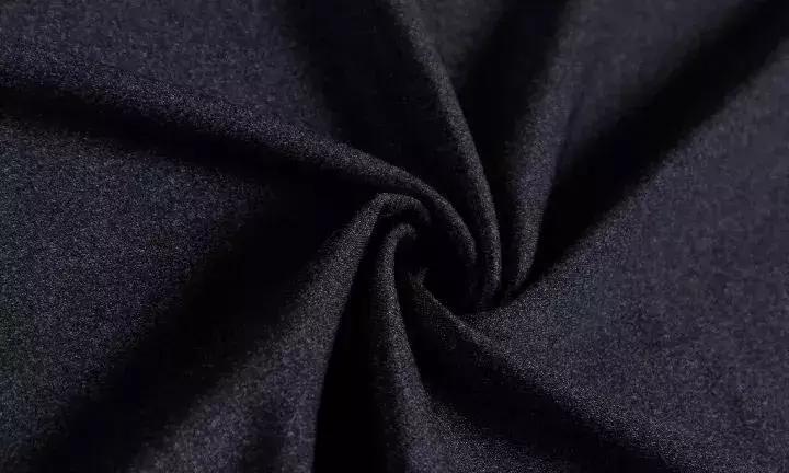 50种面料知识大全,5种秋冬面料知识服装人必看